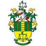 2018 Realization of the Coat of Arms of the family Daum (...)