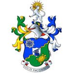 2025 Creation of the Coat of Arms of the family Sakharov (…)