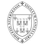 2024 Création d'un tampon de précision pour un médecin (…)