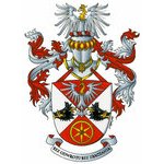 2015 Realization of the coat of arms of the family Labory (...)