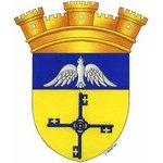 2002 Creation of the arms of the town of Colombiers (...)