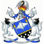 2022 Creation of the Coat of Arms of the Brar family (...)