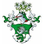 2022 Creation of the Coat of Arms of the Sundara family (...)