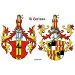 2020 Realization of the old and new Coat of Arms of the (...)