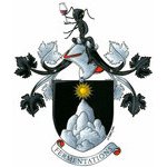 2020 Creation of the Coat of Arms of Lionel Gauby (...)