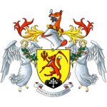 2025 Creation of the Coat of Arms of the family Calba (…)