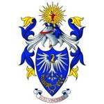 2012 Creation of the arms of the Bonny family (Ivory (...)