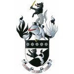 2014 Creation of the coat of arms of the family Liange (...)