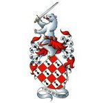 2011 Creation of the arms of the tournaments society of the (...)