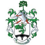 2025 Création des armes de la famille Pire (Wallonie, (…)