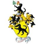 2012 Creation of the arms of the Sousa Pinto's family (...)