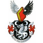2019 Realization of the personal Coat of Arms of Dr (...)