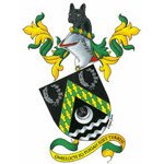 2017 Creation of the Coat of arms Civel (Britanny, France). (...)