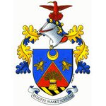 2022 Creation of the Coat of Arms of the Longlune family (...)