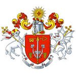 2025 498 2025 Creation of the Coat of Arms of the family (…)