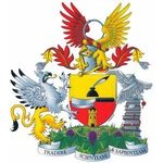 2007 Creation of the coat of arms of the Copéret's family (...)