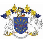2020 Creation of the Coat of Arms of a wine for an Italian (...)