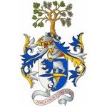 2007 Creation of the Coat-of-Arms of the Tallieu's family (...)