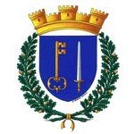 1999 Armorial bearings of the town of Souvigny (Allier, (...)