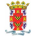 2009 Coat of arms of the Duke of Manrique de Lara (Spain). (...)