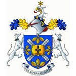 2022 Creation of the Coat of Arms of the Mecking family (...)