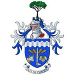 2016 Création des armoiries de la famille Rivière (France). (…)