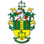 2018 Réalisation des armoiries de la famille Daum (Belgique) (…)