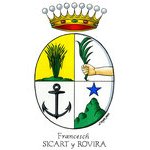 2019 Reconstitution d'après une empreinte de sceau du début (…)