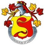2011 Création des armoiries de la famille Sichel et de la (…)