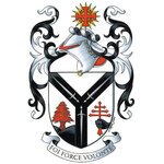 2025 Réalisation des armes de la famille Younane (Liban). (…)