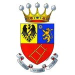 2012 Armoiries de la famille Chiarizia de Molise (Italie). (…)