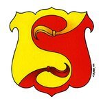 2011 Création des armoiries de la famille Sichel et de la (…)