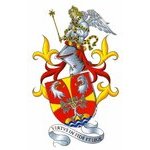 2009 Creation of the arms of Mr Versini-Bullara (France). (…)