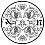 2007 Création de l'emblème de la maison de vin Auguste Natter (…)