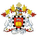 2020 Réalisation et remise en forme des grandes armes (…)