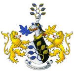 2015 Création des armoiries de la famille Olmanst (Belgique). (…)