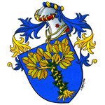 2019 Réalisation et remise en forme des armoiries de la (…)