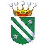 2008 Coat of arms of the Kamel-Kelisli-Morali's family (…)