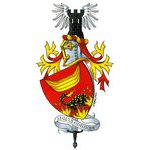 2017 Recréation et personnalisation des armoiries de la (…)