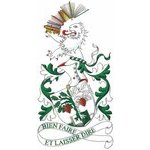 2002 Creation of the arms of the Cardelli's family (France (…)