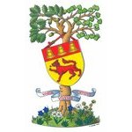 2007 Coat of arms of the Loubet del Bayle's family (…)