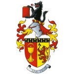 2015 Création des armoiries de la famille Point (France & (…)