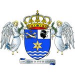 2023 Création des armoiries du sanctuaire de Notre-Dame de (…)