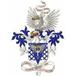 2002 Creation of the coat of arms of the Verhagen-Ardoli's (…)