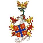 2003 Creation of the arms of the Médina's family (France, (…)