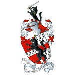 2017 Réalisation des armoiries Albert et création du cimier (…)