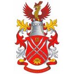 2008 Creation of the canting arms of Miss Maureen Yeo (…)