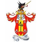 2008 Synthesis of the coat of arms of the Eltschinger et de (…)