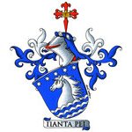 2025 Creation of the Coat of Arms of the family Meurer (…)