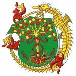 2006 Creation of the arms of the artist Véronique Devignon (…)